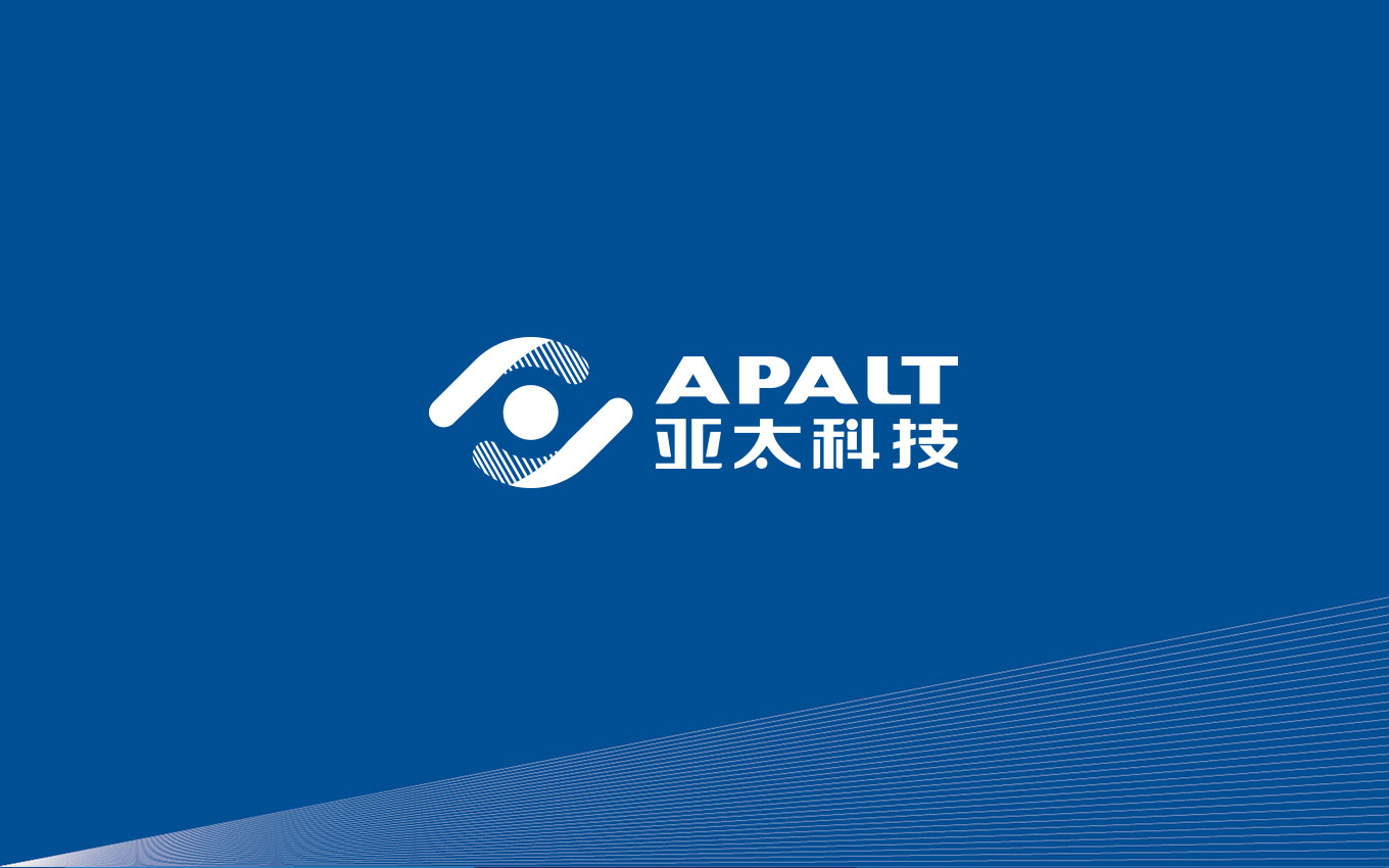 亞太科技股份公司的logo設計.jpg