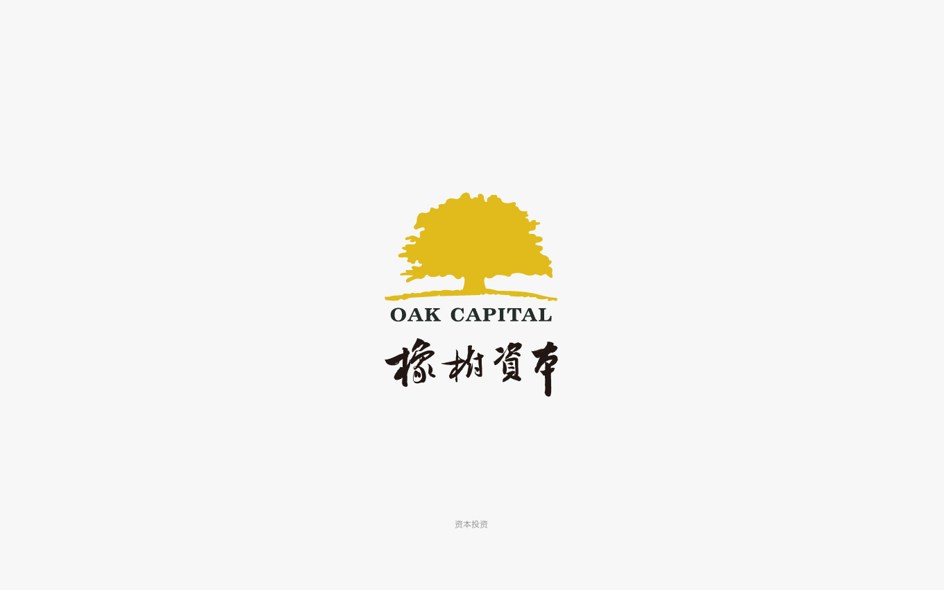 江蘇橡樹資本logo.jpg